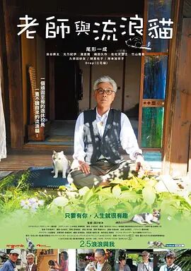 波多野结衣黑丝袜